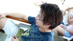 20080629  005