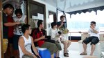 20080629  016