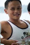 20080629  041