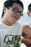 20080629  048