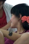 20080629  060