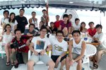 20080629  117