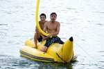 20080629  174