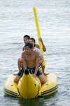 20080629  198