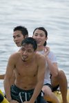 20080629  205