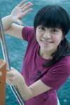 20080629  242
