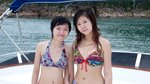 20080629  306