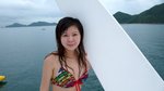 20080629  307