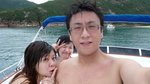20080629  308