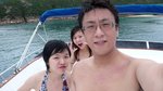 20080629  309