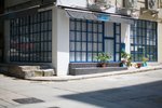 2008-07-26_14-02-38