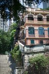 2008-07-26_14-06-14