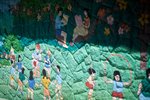 2008-07-26_14-09-03
