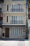 2008-07-26_14-11-11