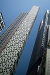 2008-07-26_14-15-48