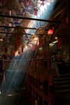 2008-07-26_14-17-42