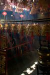 2008-07-26_14-20-56