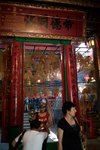 2008-07-26_14-24-25