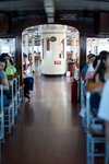 2008-07-26_15-45-13
