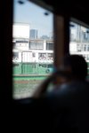 2008-07-26_15-49-13