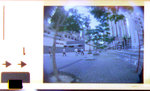 R001F001