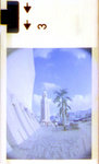 R001F003