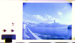 R001F004