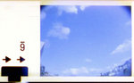 R001F006