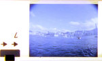 R001F007