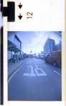 R001F012