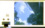 R001F016