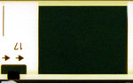 R001F017