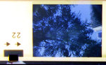 R001F022