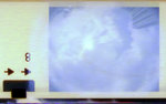 R002F008