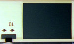 R002F010