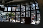 20080802 F95C1777