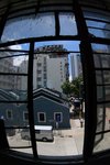 20080802 F95C1779