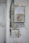 20080802 F95C1829