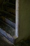 20080802 F95C1861