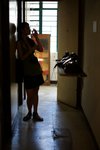 20080802 F95C1890