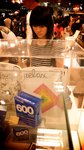20080803 L1000112