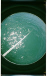 R001F007