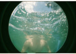 R001F025