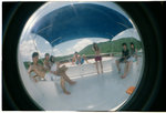 R001F030
