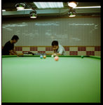 R001F001