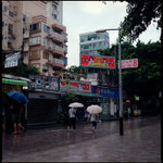 R001F007