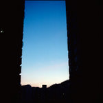 R001F008