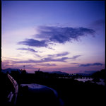 R001F010