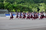 20080830 F95C2096