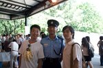 20080830 F95C2304